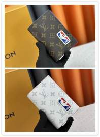 Picture of Louis Vuitton Wallets _SKUfw204238825fw
